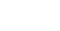 Startchancen-programm-org_LOGO