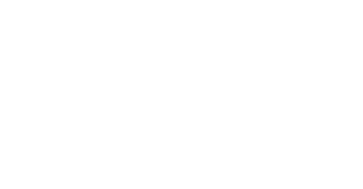 Startchancen-programm-org_LOGO