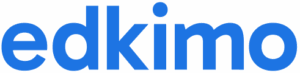 20241126_edkimo_logo_blue-PNG