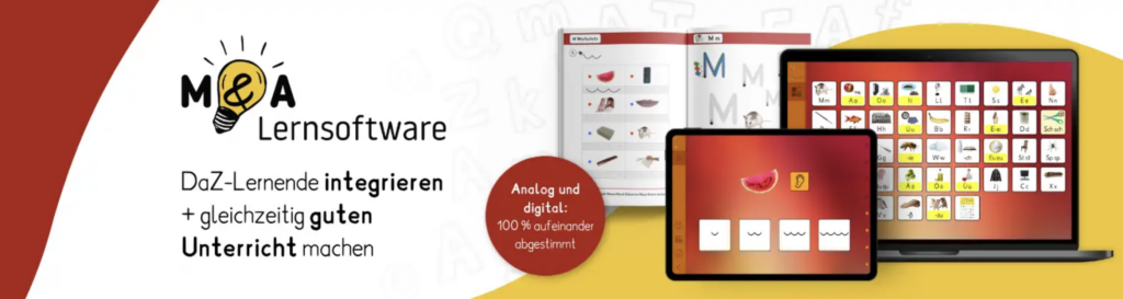 ma-lernsoftware
